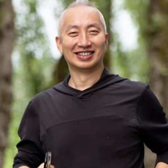 Dr. Bin (Sean) Xie